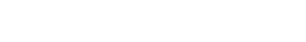 株式会社　達装